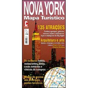 529566_detalhes.jpg 529566_detalhes.jpg