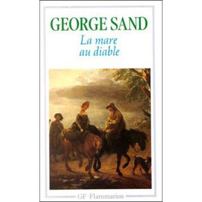 529584_ampliada.jpg 529584_ampliada.jpg