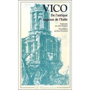 529560_ampliada.jpg 529560_ampliada.jpg