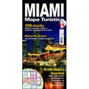 529565_vitrine.jpg 529565_vitrine.jpg