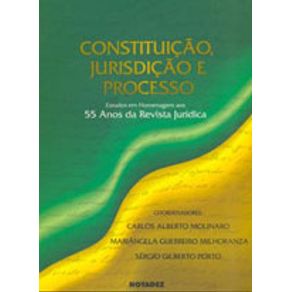 529580_detalhes.jpg 529580_detalhes.jpg