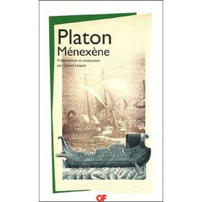 529523_ampliada.jpg 529523_ampliada.jpg