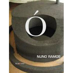 529569_detalhes.jpg 529569_detalhes.jpg