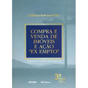 529607_detalhes.jpg 529607_detalhes.jpg