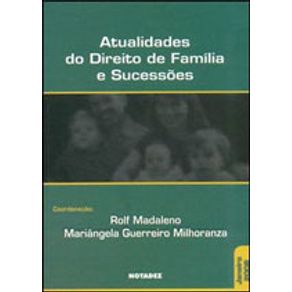 529583_detalhes.jpg 529583_detalhes.jpg