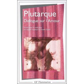 529536_ampliada.jpg 529536_ampliada.jpg