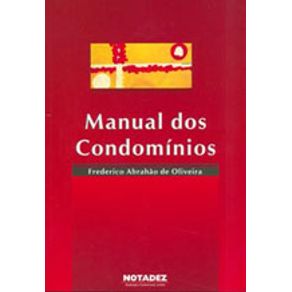 529574_detalhes.jpg 529574_detalhes.jpg