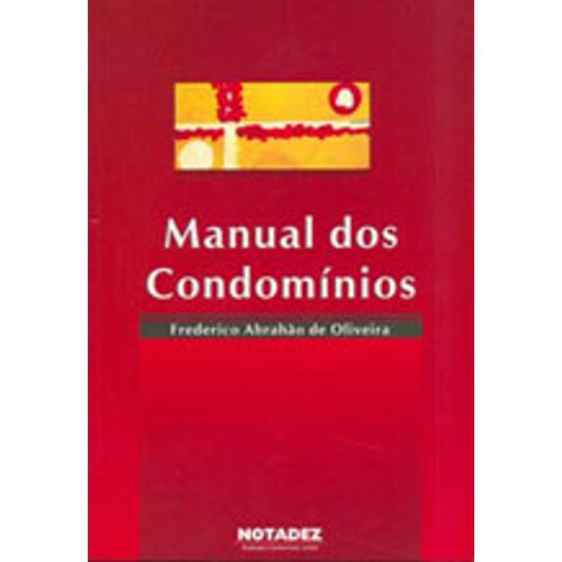 529574_detalhes.jpg
