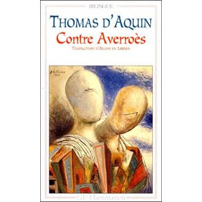 529556_ampliada.jpg 529556_ampliada.jpg