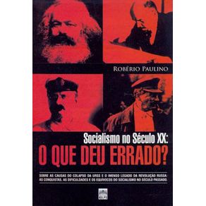 529517_ampliada.jpg 529517_ampliada.jpg