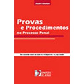 529586_vitrine.jpg 529586_vitrine.jpg