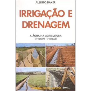 529543_ampliada.jpg 529543_ampliada.jpg