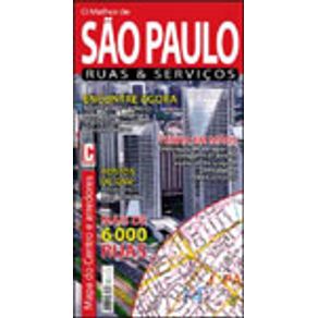 529562_vitrine.jpg 529562_vitrine.jpg