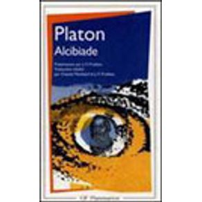 529500_vitrine.jpg 529500_vitrine.jpg