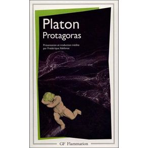 529529_ampliada.jpg 529529_ampliada.jpg