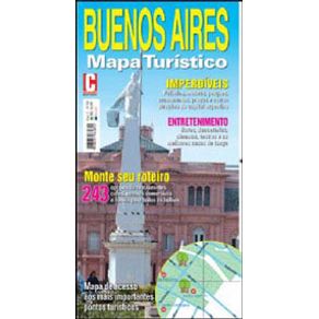 529564_detalhes.jpg 529564_detalhes.jpg