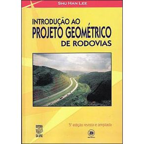 529522_ampliada.jpg 529522_ampliada.jpg