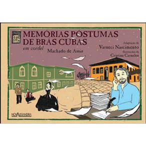 529524_ampliada.jpg 529524_ampliada.jpg