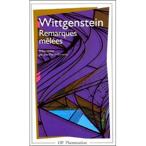 529567_ampliada.jpg 529567_ampliada.jpg