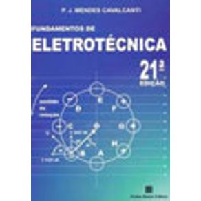 529547_vitrine.jpg 529547_vitrine.jpg