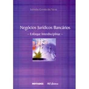 529578_detalhes.jpg 529578_detalhes.jpg