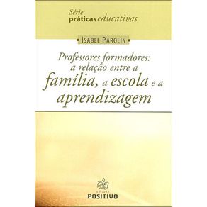 529561_ampliada.jpg 529561_ampliada.jpg