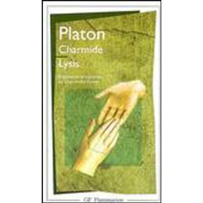 529502_detalhes.jpg 529502_detalhes.jpg