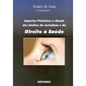 529611_detalhes.jpg 529611_detalhes.jpg