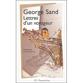 529581_ampliada.jpg 529581_ampliada.jpg