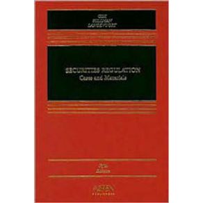 529802_detalhes.jpg 529802_detalhes.jpg