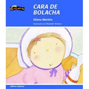 529688_detalhes.jpg 529688_detalhes.jpg