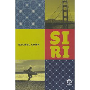 529770_ampliada.jpg 529770_ampliada.jpg