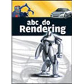 529674_vitrine.jpg 529674_vitrine.jpg