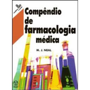 529722_detalhes.jpg 529722_detalhes.jpg