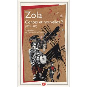 529665_ampliada.jpg 529665_ampliada.jpg