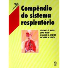 529731_detalhes.jpg 529731_detalhes.jpg