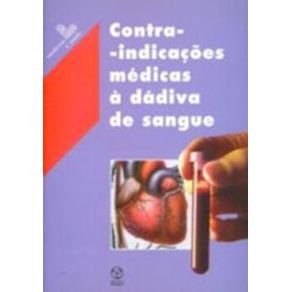 529733_detalhes.jpg 529733_detalhes.jpg