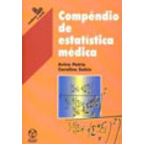 529721_vitrine.jpg 529721_vitrine.jpg