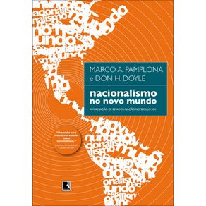 529772_ampliada.jpg 529772_ampliada.jpg