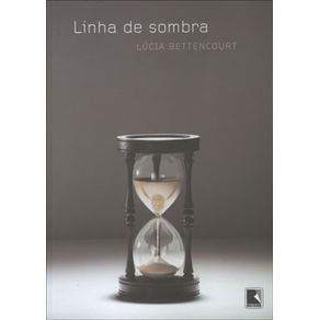 529775_ampliada.jpg 529775_ampliada.jpg