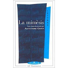 529714_ampliada.jpg 529714_ampliada.jpg