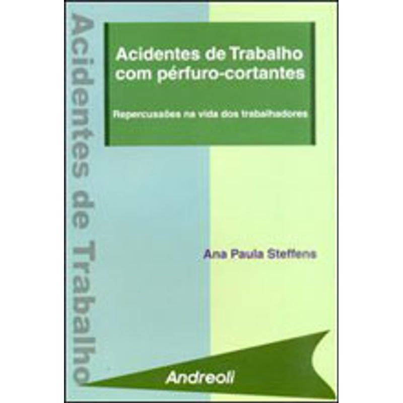 529687_detalhes.jpg
