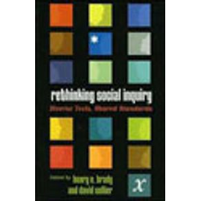 529799_vitrine.jpg 529799_vitrine.jpg