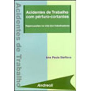 529687_vitrine.jpg 529687_vitrine.jpg