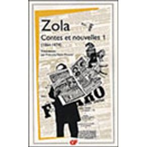 529664_vitrine.jpg 529664_vitrine.jpg