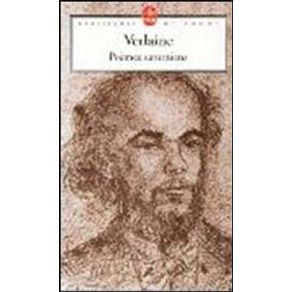 529657_detalhes.jpg 529657_detalhes.jpg