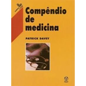 529724_detalhes.jpg 529724_detalhes.jpg