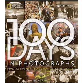 529750_ampliada.jpg 529750_ampliada.jpg