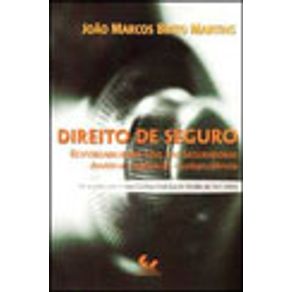 529911_vitrine.jpg 529911_vitrine.jpg