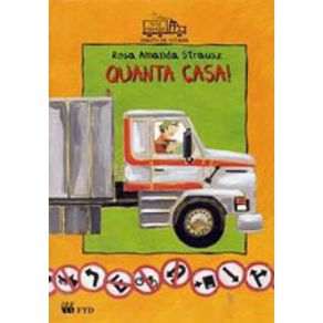 529959_detalhes.jpg 529959_detalhes.jpg